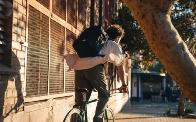 cabinzero mochila de viaje barcelona Marcas y Colecciones Mochilas Urbanas: Del Trabajo a la Aventura