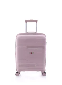 maleta cabina boxing gladiator Marcas y Colecciones maleta de cabina boxing Gladiator