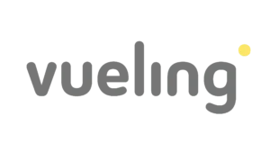 Equipaje permitido en Vueling