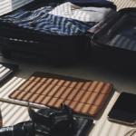 maletas de cabina 55x40x20 Consejos de Viaje maletas de cabina 55x40x20